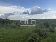 Prodaja, plac, 18600m², Kosmaj, Sopot - image 3