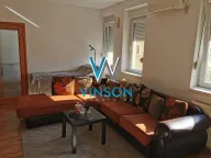 Izdavanje, jednosoban stan, 37m², Novi Sad Sve Podlokacije, Novi Sad - image 6