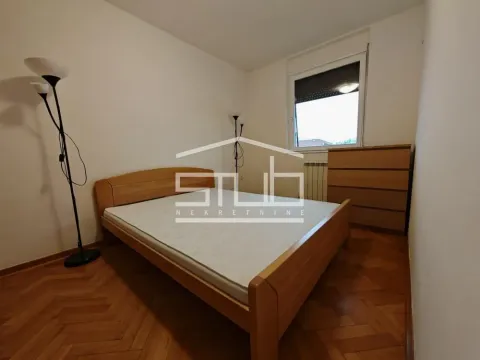 Izdavanje, trosoban stan, 82m², Čukarica, Beograd - image 6