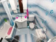 Sale, two bedroom apartment, 103m², Topla, Herceg Novi - image 5