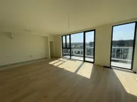 Prodaja, trosoban stan, 112m², Savski Venac, Beograd - image 1