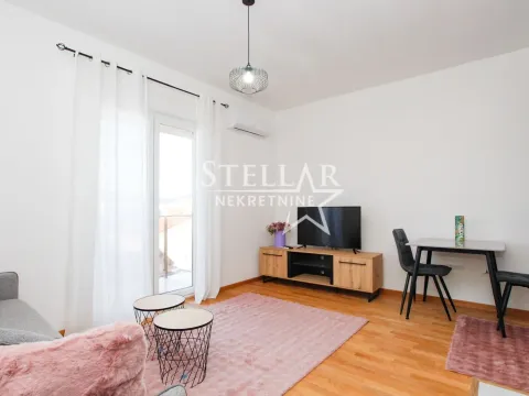 Izdavanje, garsonjera, 32m², Zabjelo, Podgorica - image 3