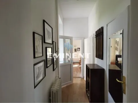 Rent, apartment, 115m², Autokomanda, Voždovac Sve Podlokacije - image 9