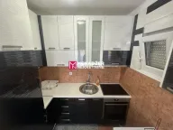 Izdavanje, jednosoban stan, 43m², Zabjelo, Podgorica - image 5