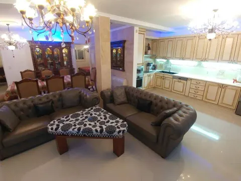 Sale, house, 200m², Bar, Crna Gora - image 2