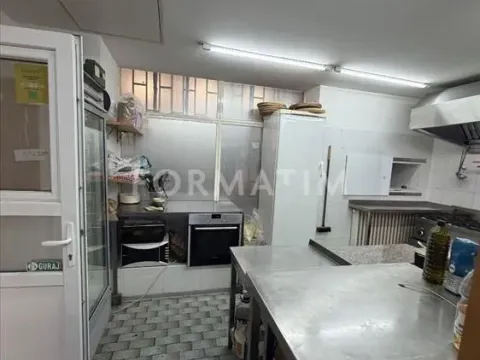 Sale, office space, 42m², Bežanijska Kosa 3, Bežanijska Kosa Sve Podlokacije - image 3