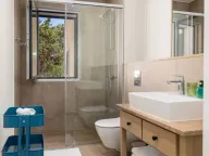 Izdavanje, jednosoban stan, 67m², Luštica, Tivat - image 8