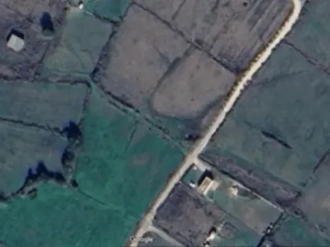 Prodaja, plac, 5552m², Spuž, Danilovgrad - image 3