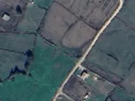 Sale, land lot, 5552m², Spuž, Danilovgrad - image 3