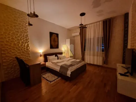 Izdavanje, garsonjera, 27m², Podbara, Novi Sad Sve Podlokacije - image 3