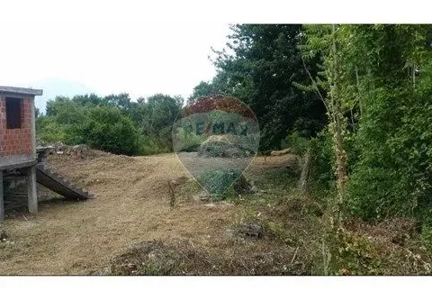 Sale, house, 1320m², Novo Selo, Danilovgrad - image 4