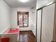 Rent, two bedroom apartment, 69m², Master Kvart, Podgorica - image 8