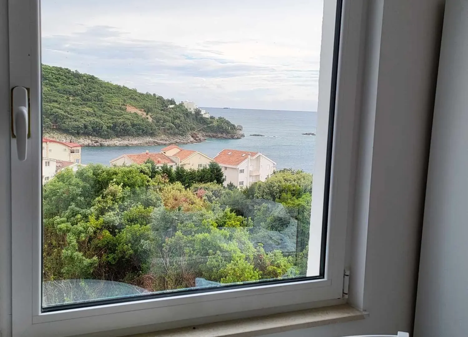 Sale, apartment, 300m², Bar, Crna Gora
