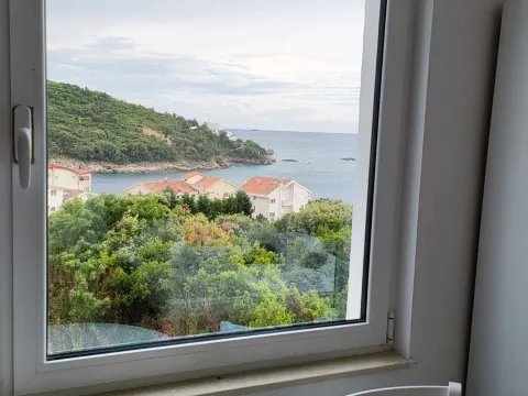 Prodaja, stan, 300m², Bar, Crna Gora - image 4