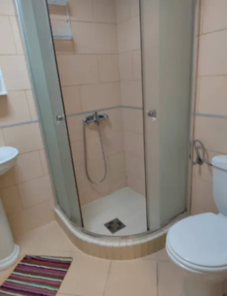 Prodaja, stan, 67m², Rafailovići, Budva