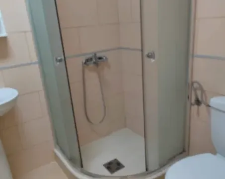 Sale, apartment, 67m², Rafailovići, Budva - image 7