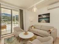 Sale, two bedroom apartment, 78m², Igalo, Herceg Novi - image 7