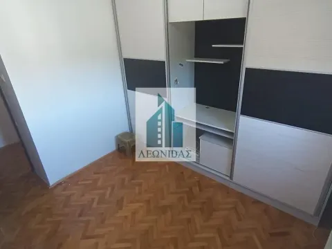 Sale, two bedroom apartment, 62m², Palilula, Niš - image 12