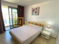 Sale, four bedroom apartment, 175m², Dobre Vode, Bar - image 8