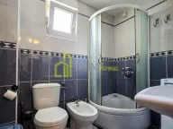 Izdavanje, dvosoban stan, 71m², Stari Aerodrom, Podgorica - image 12