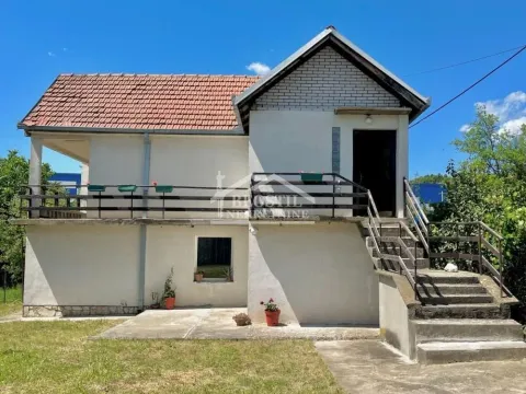 Prodaja, kuća, 153m², Vrčin, Grocka - image 19