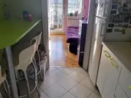 Prodaja, jednosoban stan, 43m², Bezanijska Kosa 1, Bežanijska Kosa Sve Podlokacije - image 7