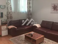Izdavanje, jednosoban stan, 45m², Novi Sad Sve Podlokacije, Novi Sad - image 1