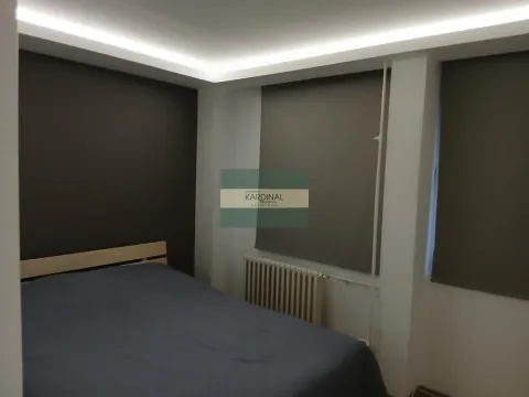 Prodaja, trosoban stan, 68m², Aerodrom, Kragujevac - image 13