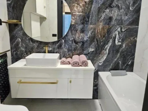 Sale, house, 178m², Kamenari, Herceg Novi - image 7