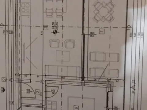 Prodaja, kuća, 63m², Kosmaj, Sopot - image 4