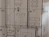 Sale, house, 63m², Kosmaj, Sopot - image 4