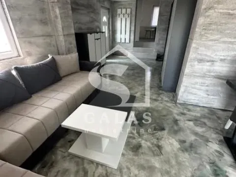 Prodaja, kuća, 150m², Voždovac Sve Podlokacije, Beograd - image 8