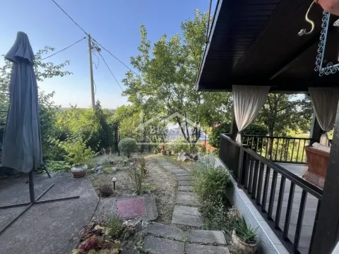 Prodaja, kuća, 82m², Jugovo, Smederevo - image 11