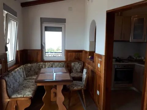 Sale, house, 450m², Sutomore, Bar - image 6