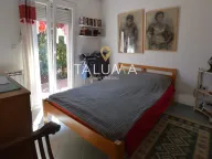 Prodaja, kuća, 150m², Tološi, Podgorica - image 9