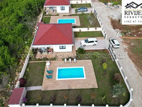 Sale, house, 70m², Krimovica, Kotor - image 21