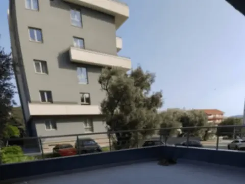 Prodaja, stan, 43m², Bečići, Budva - image 2