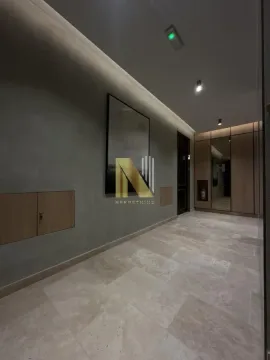 Rent, office space, 112m², Centar, Novi Sad - image 11