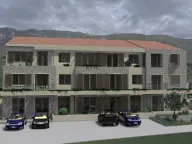 Prodaja, jednosoban stan, 45m², Radanovići, Kotor - image 7