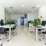 Sale, office space, 70m², Budva, Crna Gora - image 5