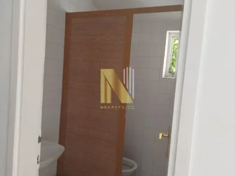 Rent, office space, 160m², Centar, Novi Sad - image 53
