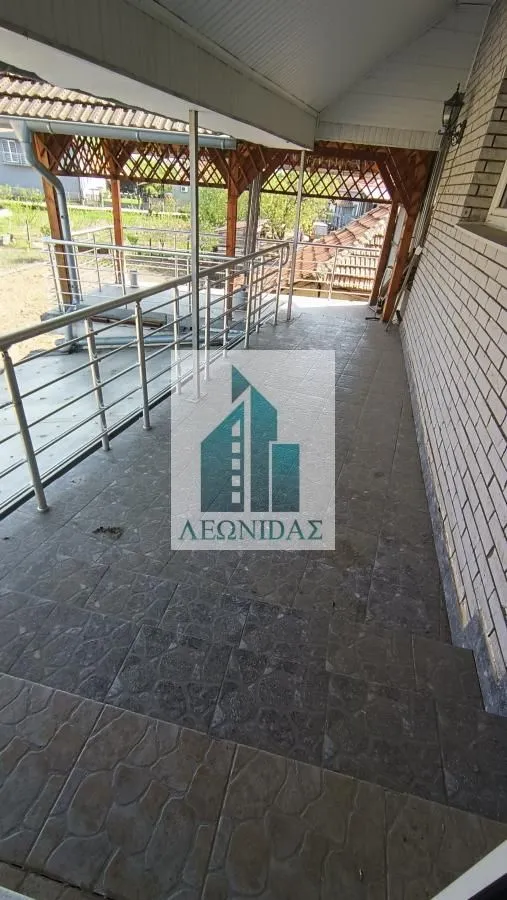 Sale, house, 270m², Crveni Krst, Niš