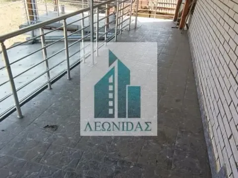 Sale, house, 270m², Crveni Krst, Niš - image 13