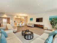 Sale, two bedroom apartment, 201m², Đuraševići, Tivat - image 26