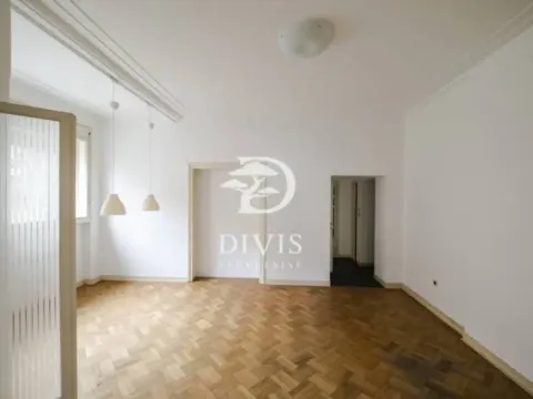 Prodaja, četvorosoban stan, 113m², Senjak, Beograd - image 3