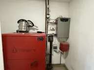 Prodaja, kuća, 300m², Lekino Brdo, Voždovac Sve Podlokacije - image 41