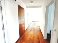 Izdavanje, četvorosoban stan, 100m², Vračar Hram, Vračar Sve Podlokacije - image 10