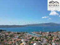 Sale, two bedroom apartment, 69m², Kalimanj, Tivat - image 2