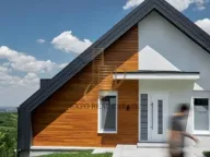 Rent, house, 200m², Sremski Karlovci, Novi Sad - image 18