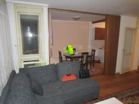 Prodaja, trosoban stan, 85m², Medijana, Niš - image 2